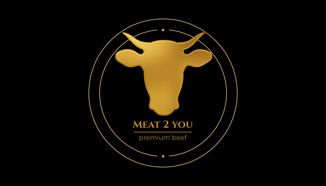 Meat2You